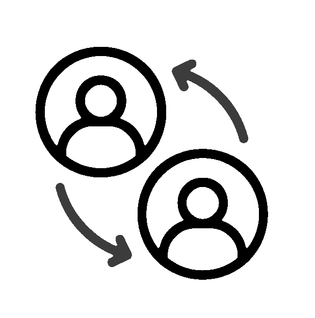 Workshop animation