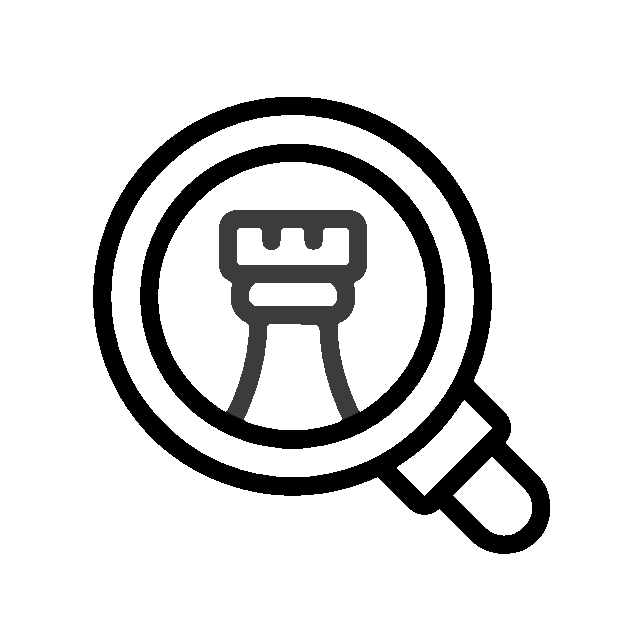 Workshop animation