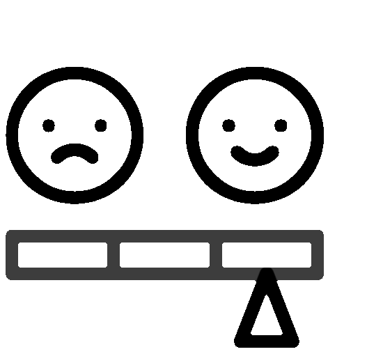 Workshop animation