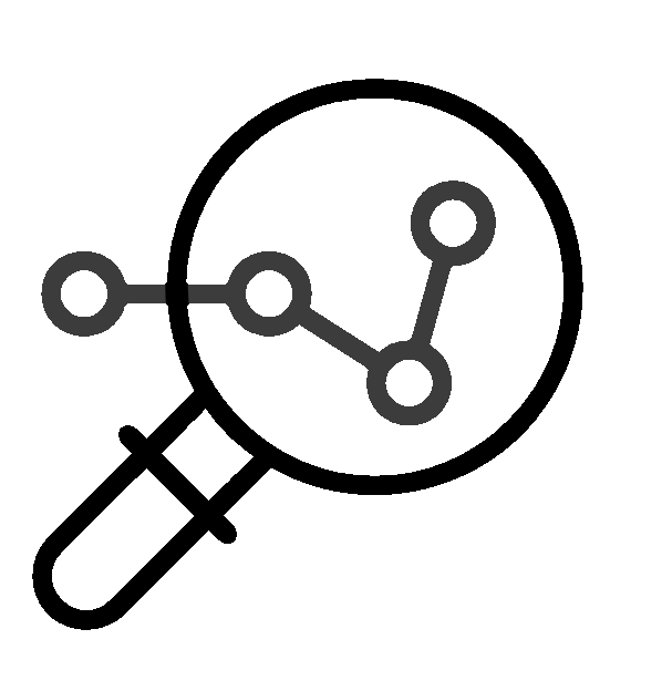 Workshop animation