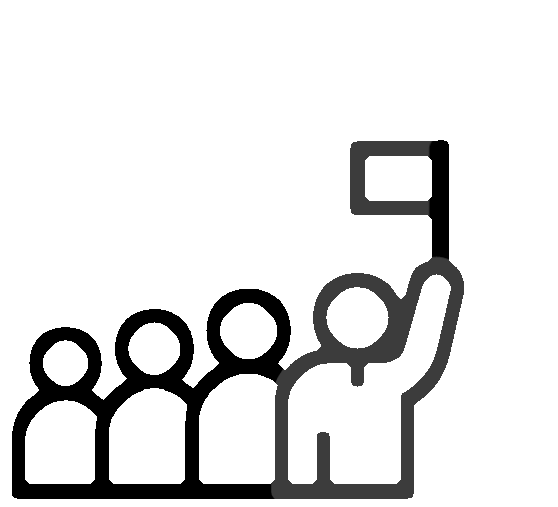 Workshop animation
