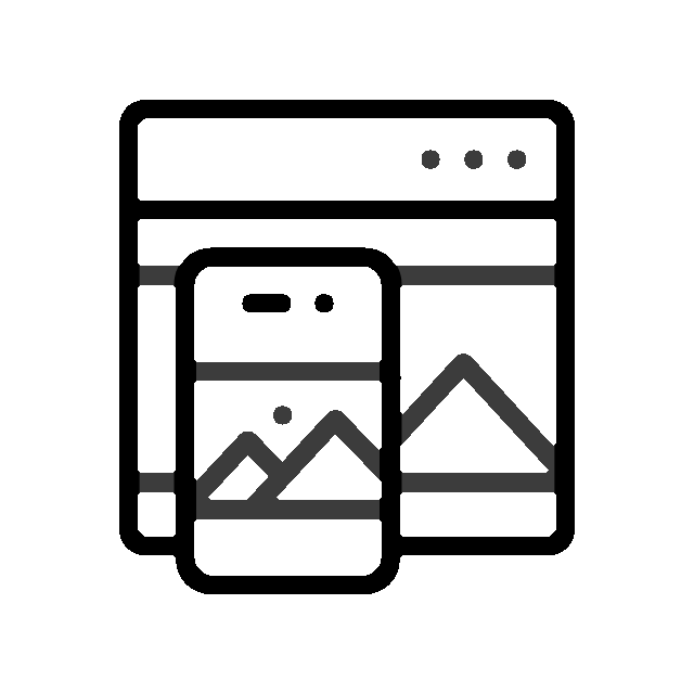 Workshop animation