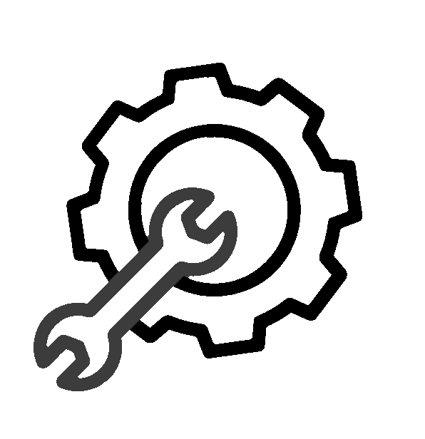 Workshop animation