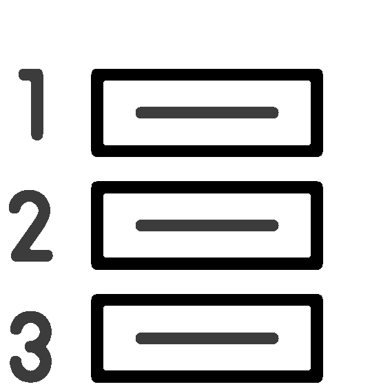 Workshop animation