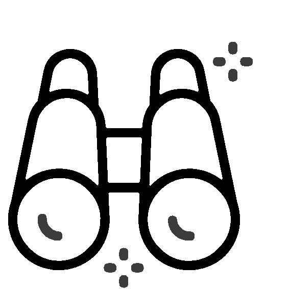 Workshop animation