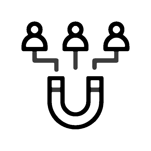 Workshop animation