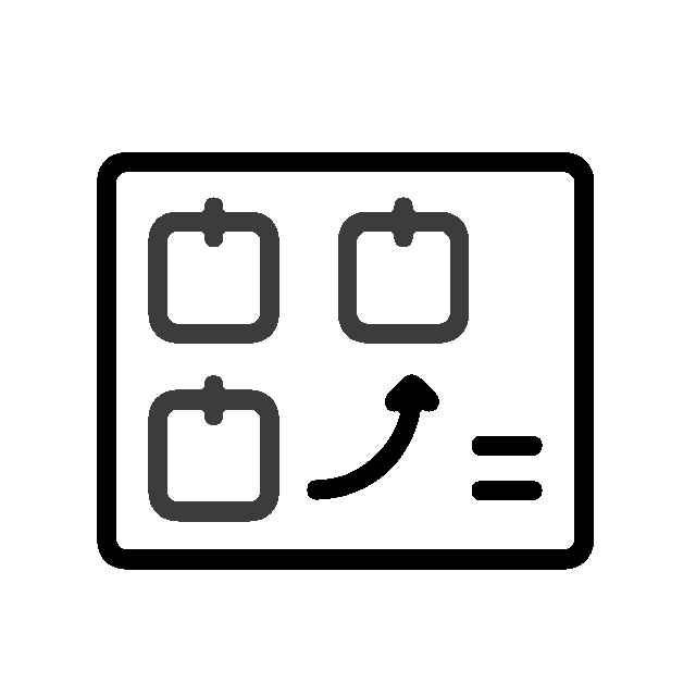 Workshop animation