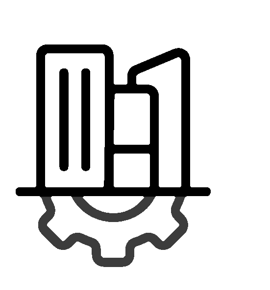 Workshop animation