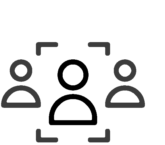 Workshop animation