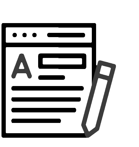 Workshop animation