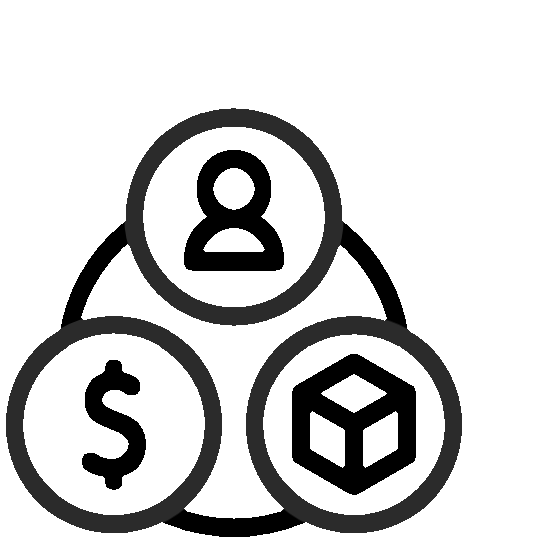 Workshop animation